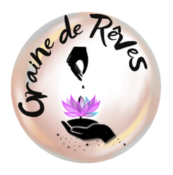 GRAINE DE RÊVES