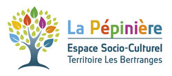 Espace Socio-Culturel La Pépinière
