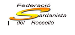 federation sardaniste du roussillon