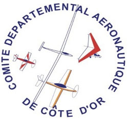 Comité départemental aéronautique 21