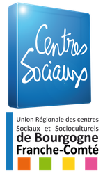 Union Régionale des Centres Sociaux de Bourgogne-Franche-Comté