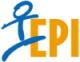 ASSOCIATION EPI - EPILEPSIE PROGRESSION INTEGRATION