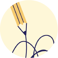 Les initiés