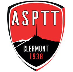 ASPTT Clermont Omnisports