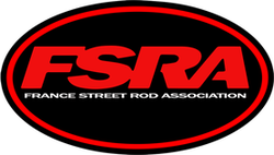 FSRA