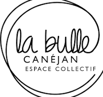 La Bulle Canéjan