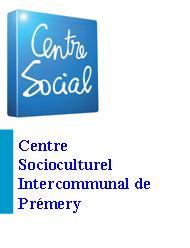 Centre Socioculturel Intercommunal de Prémery