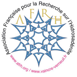 Association Française pour la Recherche sur l'Hidrosadénite (AFRH)
