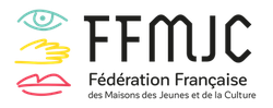 FFMJC (Fédération Française des MJC)