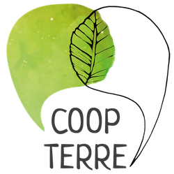 CoopTerre