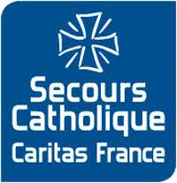 Secours Catholique Caritas