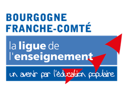 Ligue de l'enseignement Bourgogne-Franche-Comté
