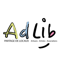 Adlib