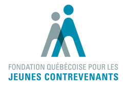 Fondation Québecoise pour les jeunes contrevenants