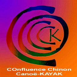 COCCK - CONFLUENCE CHINON CANOË-KAYAK