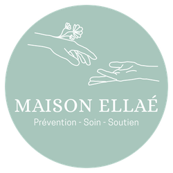 Maison Ellaé