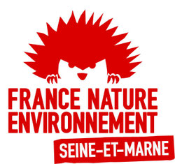 FRANCE NATURE ENVIRONNEMENT SEINE-ET-MARNE - FNE77 - FNE S&M