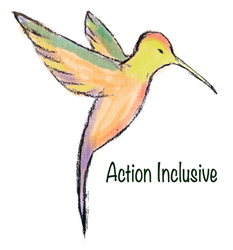 Action Inclusive