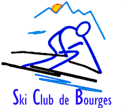 Ski Club de Bourges