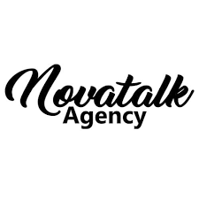 Novatalk Agency