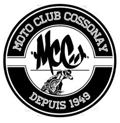 Moto Club Cossonay