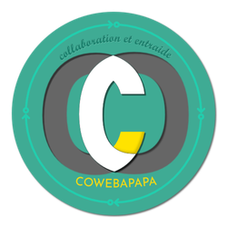CoWEBAPAPA