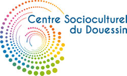 Centre SocioCulturel du Douessin