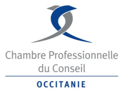 Chambre Professionnelle du Conseil Occitanie