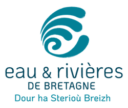 Eau & Rivières de Bretagne