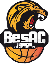 BESANCON AVENIR COMTOIS