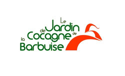 JARDIN DE COCAGNE DE LA BARBUISE