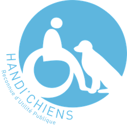HANDI'CHIENS