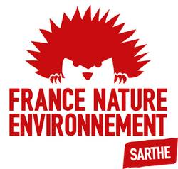 FNE Sarthe