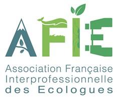Association Française Interprofessionnelle des Ecologues