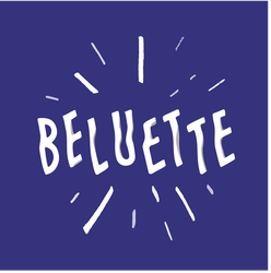 Beluette