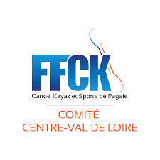 Comité Régional de Canoë Kayak - Centre Val de Loire