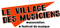 Le Village des Musiciens