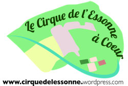 le Cirque de l'Essonne à coeur