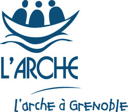 L'Arche à Grenoble