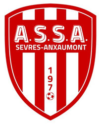 ASSA (Association Sportive de Sèvres-Anxaumont)