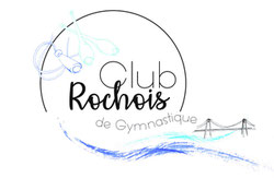 Club Rochois de Gymnastique