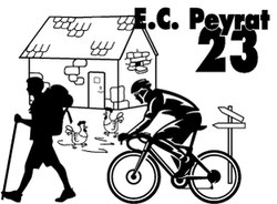 Étoile Cycliste Peyrat-23