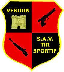 SPORT ATHELITQUE VERDUNOIS SECTION TIR SPORTIF