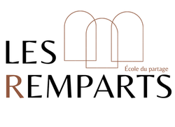 Les Remparts