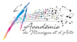 Académie de Musique et d'Arts