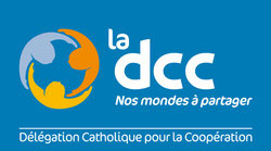 Délégation Catholique pour la Coopération (la DCC)