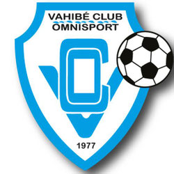 VAHIBE CLUB OMNISPORT