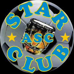 ASC STAR CLUB