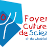 Foyer Culturel de Sciez (FCS)