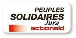 Peuples Solidaires Jura